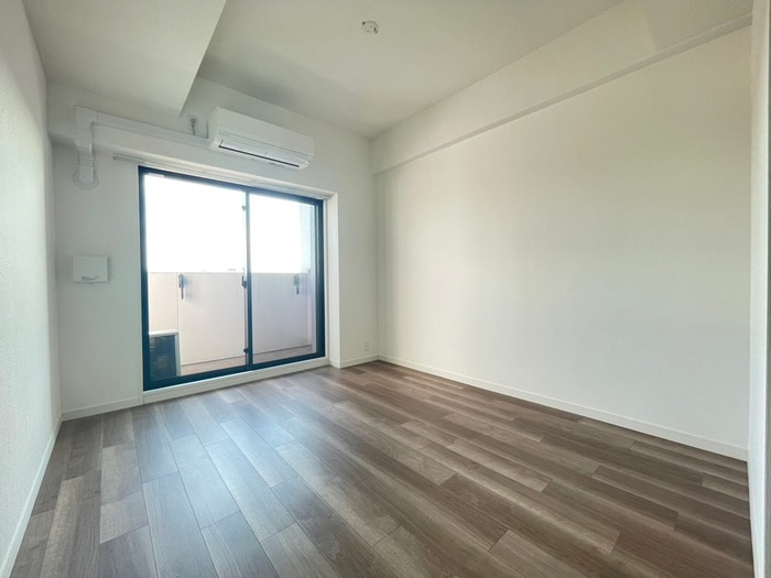 居室 S-RESIDENCE茶屋ヶ坂