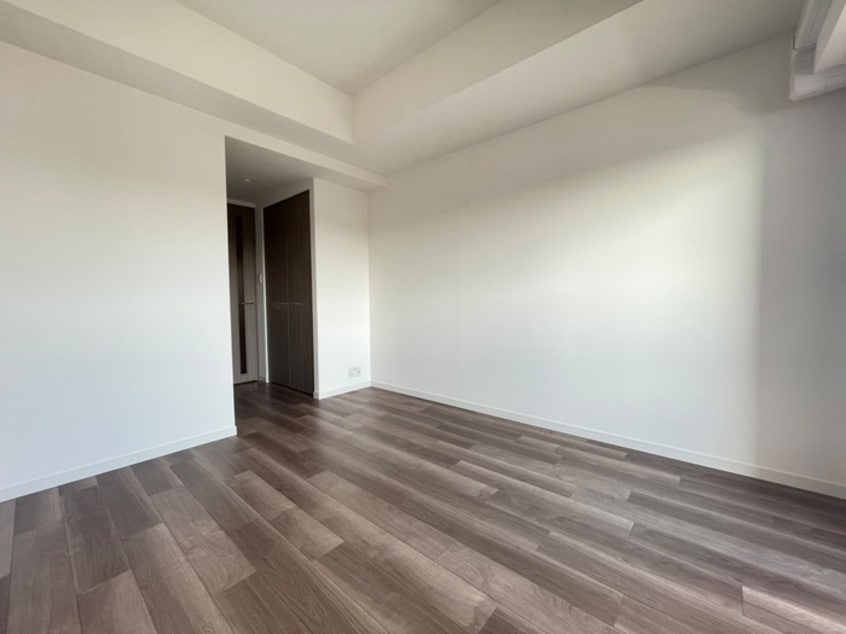 居室 S-RESIDENCE茶屋ヶ坂