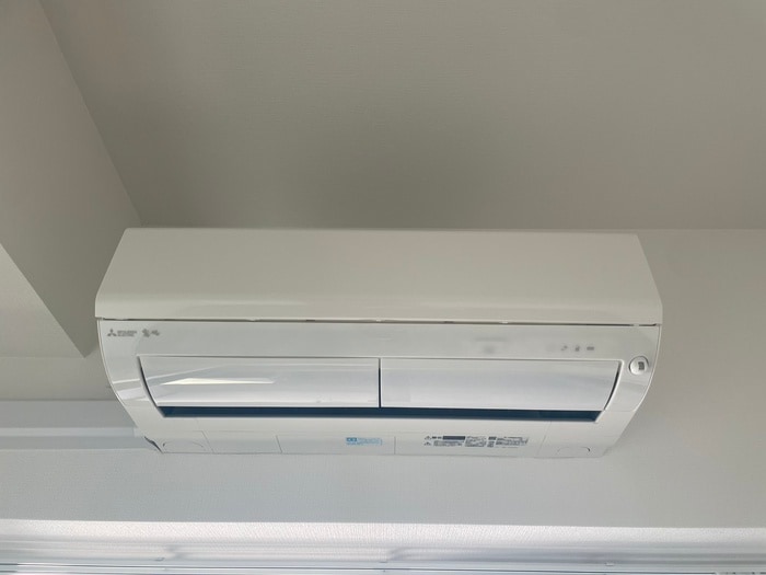 内観写真 S-RESIDENCE茶屋ヶ坂