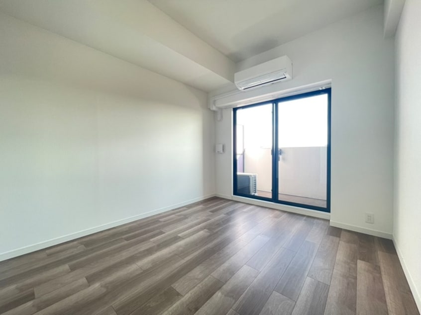 居室 S-RESIDENCE茶屋ヶ坂