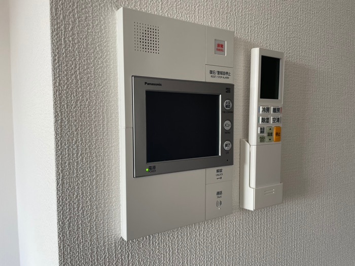 内観写真 S-RESIDENCE茶屋ヶ坂