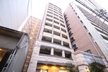 ﾌﾟﾚｻﾝｽ新栄ﾘﾐｯｸｽ(801)