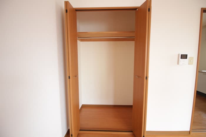 収納 プライムスクエアⅡ