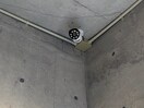 建物設備 クロサスレジデンス徳川園