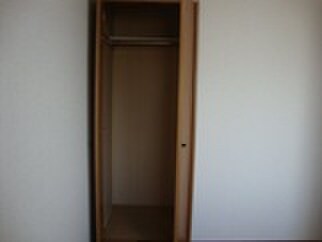 収納 ガ－デンハウス