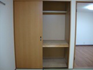 収納 ガ－デンハウス