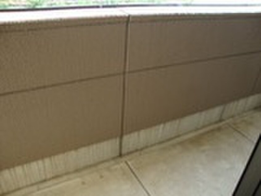 居室 ガ－デンハウス