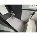 ベランダ・バルコニー LECOCON津島Ⅳ