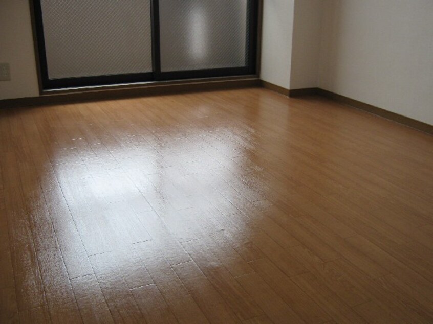 居室 サンパティ－ク松原