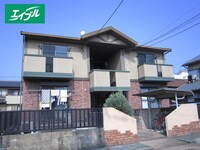 ウィルステージ