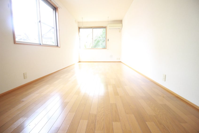 居室 グランシャリオ