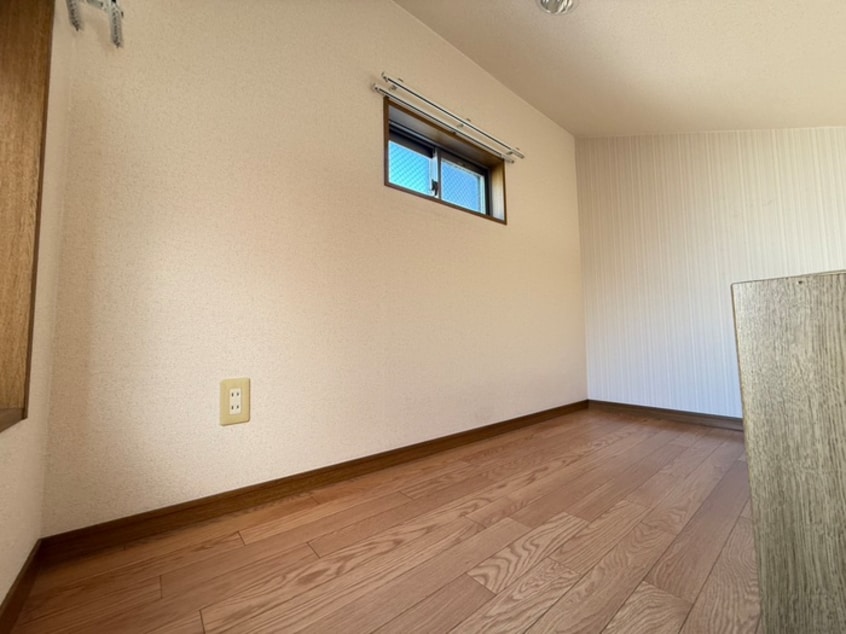 ロフト ファミ－ル・エス大曽根