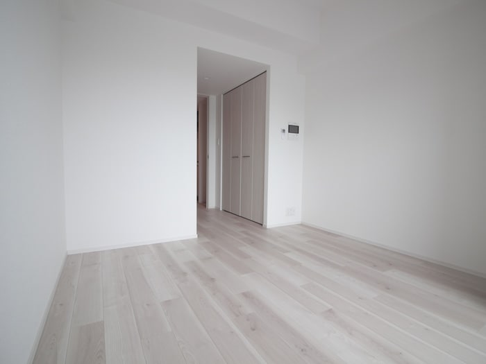 居室 S-RESIDENCE星ヶ丘