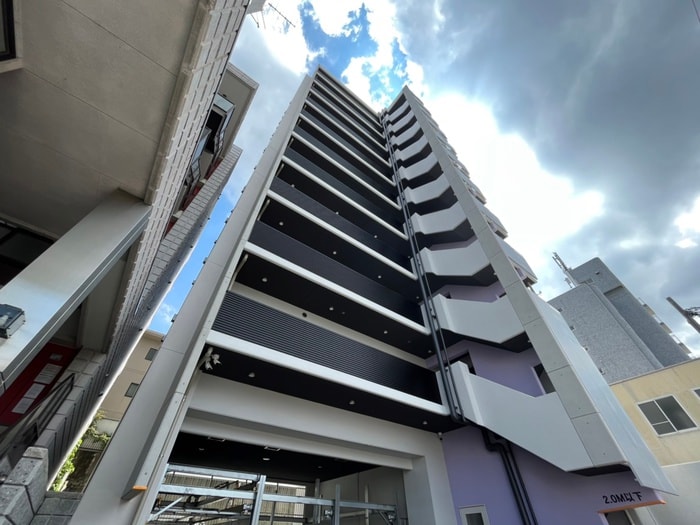 その他 S-RESIDENCE星ヶ丘