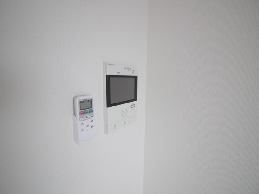 内観写真 S-RESIDENCE星ヶ丘