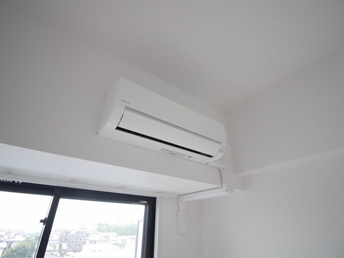 内観写真 S-RESIDENCE星ヶ丘