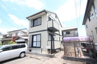 デュエットマサＢ
