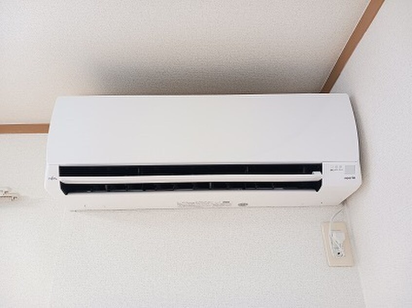 内観写真 フェイバ－レイ