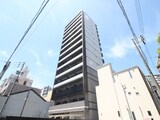 S-RESIDENCE鶴舞駅前