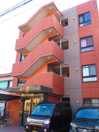 Ｙ・Ｔ　Ｍａｒｃｈｅｒ