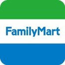 ファミリーマート(コンビニ)まで36m レジデンスフジ