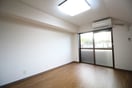 居室 シティライフ覚王山