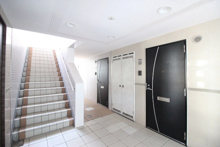 その他 アンナマリー