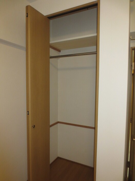 収納 アンナマリー