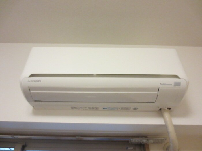 内観写真 アンナマリー