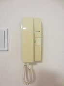 内観写真 アンナマリー