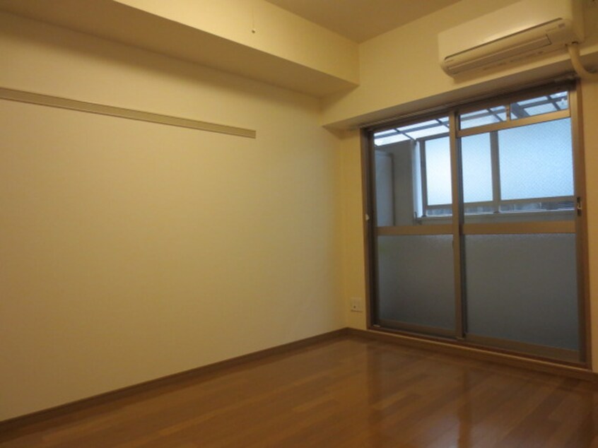 居室 アンナマリー