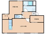 ウィークスⅠ