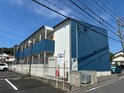 完成写真