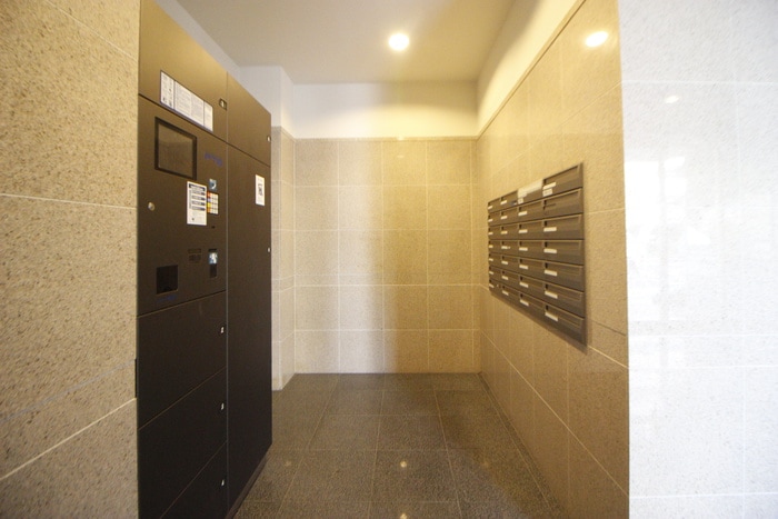 建物設備 Ｗｉｌｌ　Ｄｏ黒川