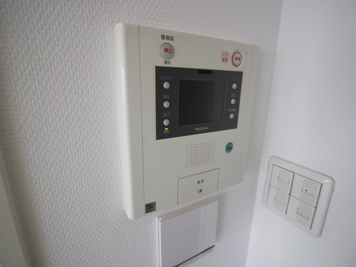 内観写真 Ｗｉｌｌ　Ｄｏ黒川