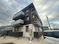 グランドール　K