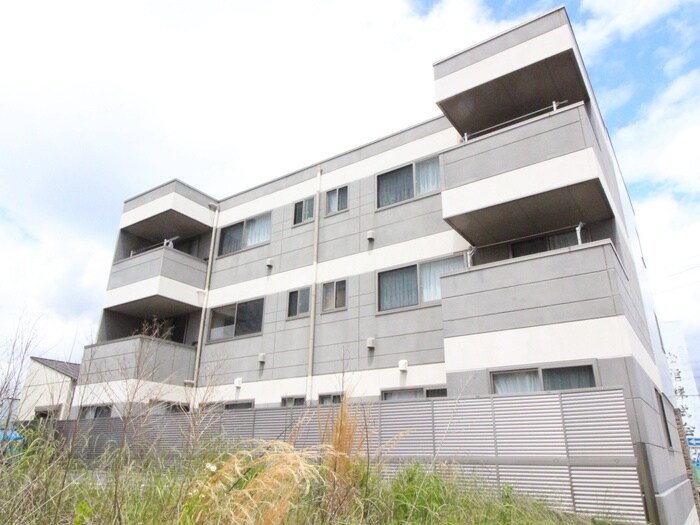 エイブル カーサドマーニ 愛知県長久手市城屋敷 愛知高速交通東部丘陵線 リニモ 長久手古戦場駅の賃貸情報 賃貸 賃貸 マンション アパート 住宅情報のエイブル 愛知県長久手市城屋敷のカーサドマーニ賃貸情報