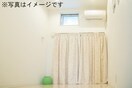 居室 ＰＲＯＧＲＥＳＳ