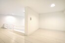 ロフト ＰＲＯＧＲＥＳＳ