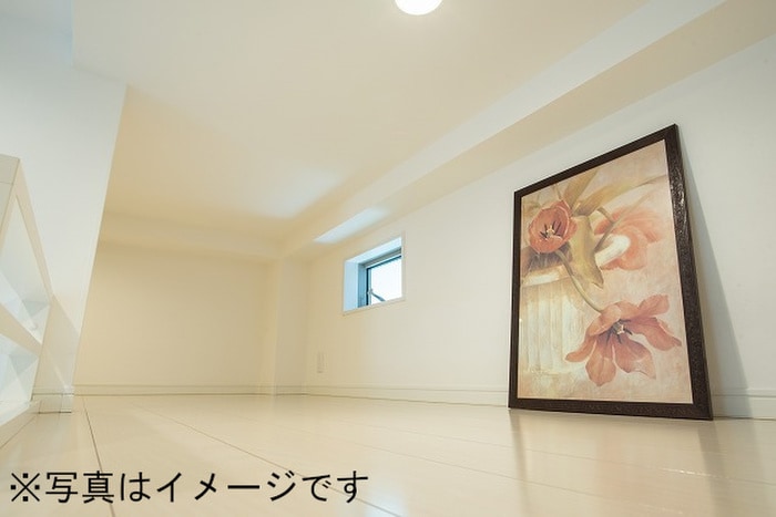 ロフト ＰＲＯＧＲＥＳＳ
