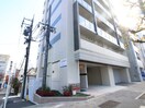 その他 レジデンス東別院スクエア
