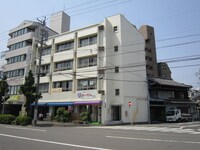 小島ビル