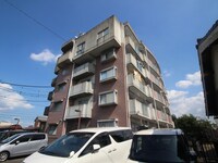 Ｋ`S マンション
