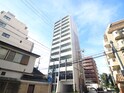 完成写真