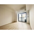 居室 S-RESIDENCE池下駅前
