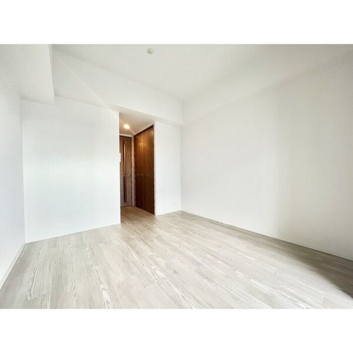 居室 S-RESIDENCE池下駅前