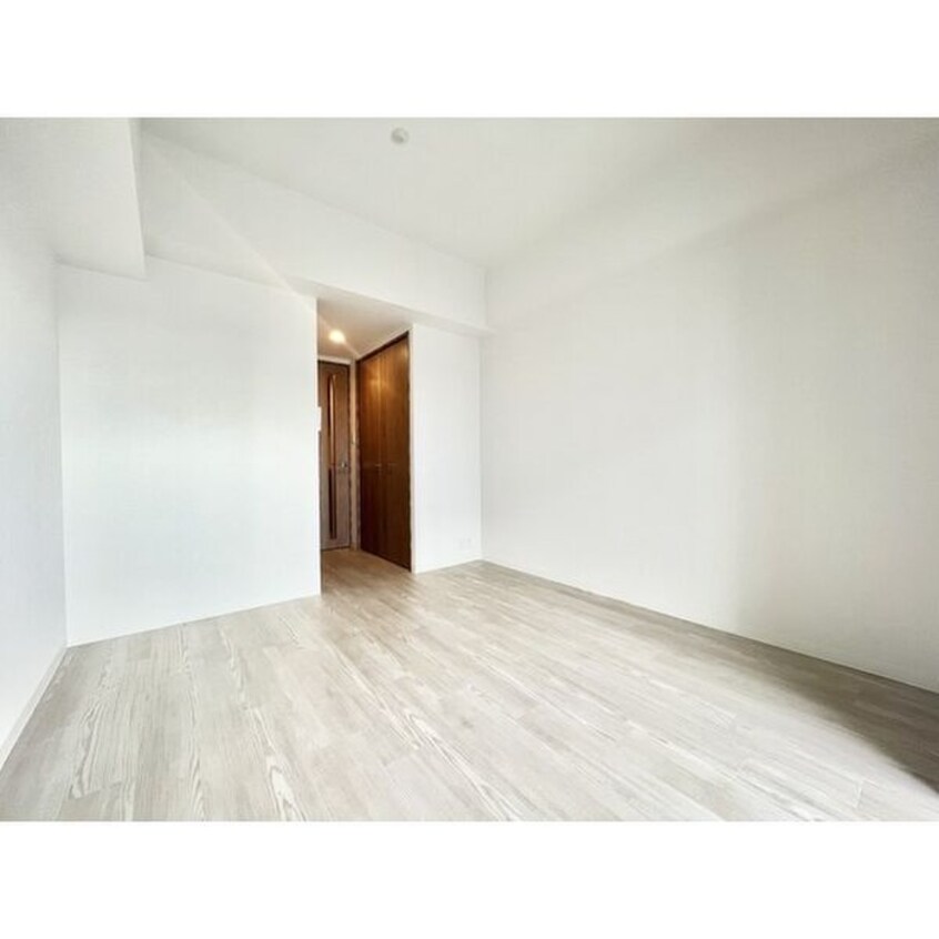 居室 S-RESIDENCE池下駅前
