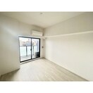 居室 S-RESIDENCE池下駅前