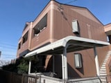 ハミング・ウェイ