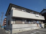 デュオＮ